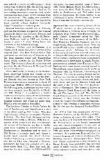 PRR "New York Division," Page 20, 1942